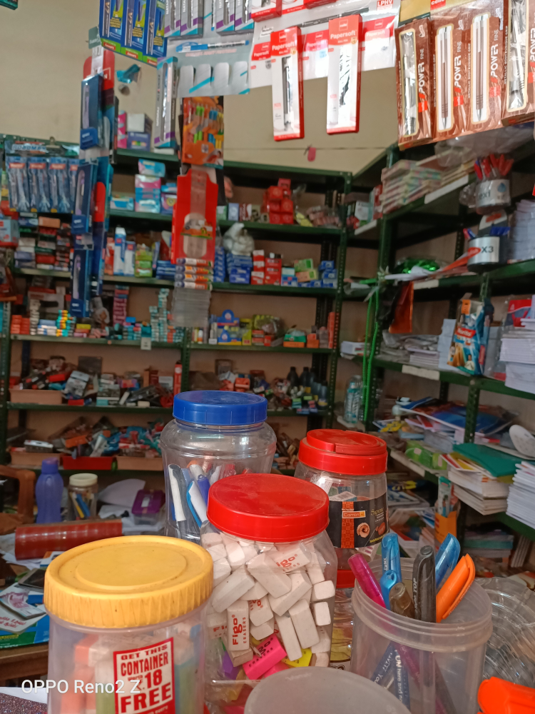 Arul store