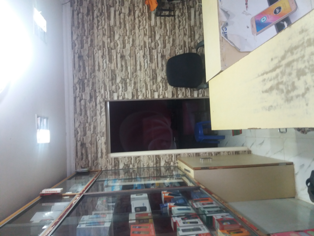 Sanjana Tele Communication