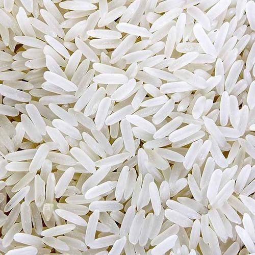 Bhagyalakshmi Namaste India Sona Masoori Raw Rice, 1kg