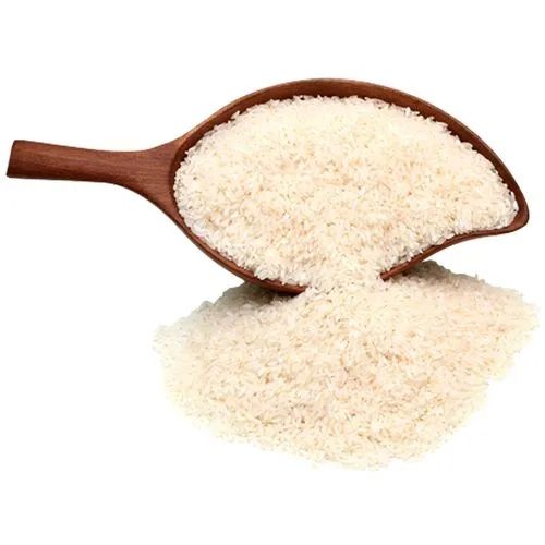 Ratna Gold Sona Masoori Steam Rice, 1kg
