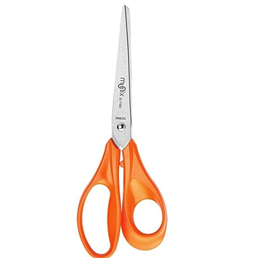 Munix Scissor Home & Office (SL-1183)