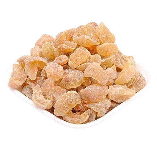 Amla Candy, 250g