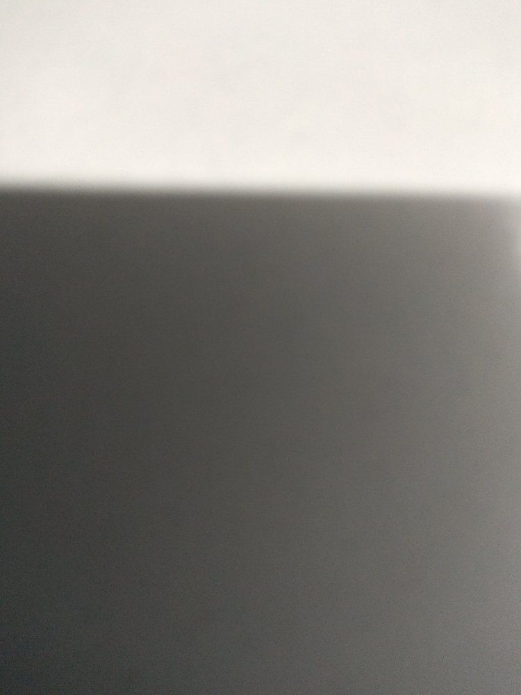 Shariff Stores (Jayanagar)