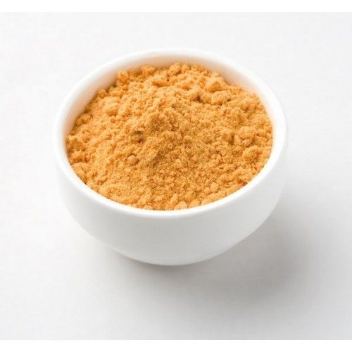Hakka Noodles Masala, 100g (MD)