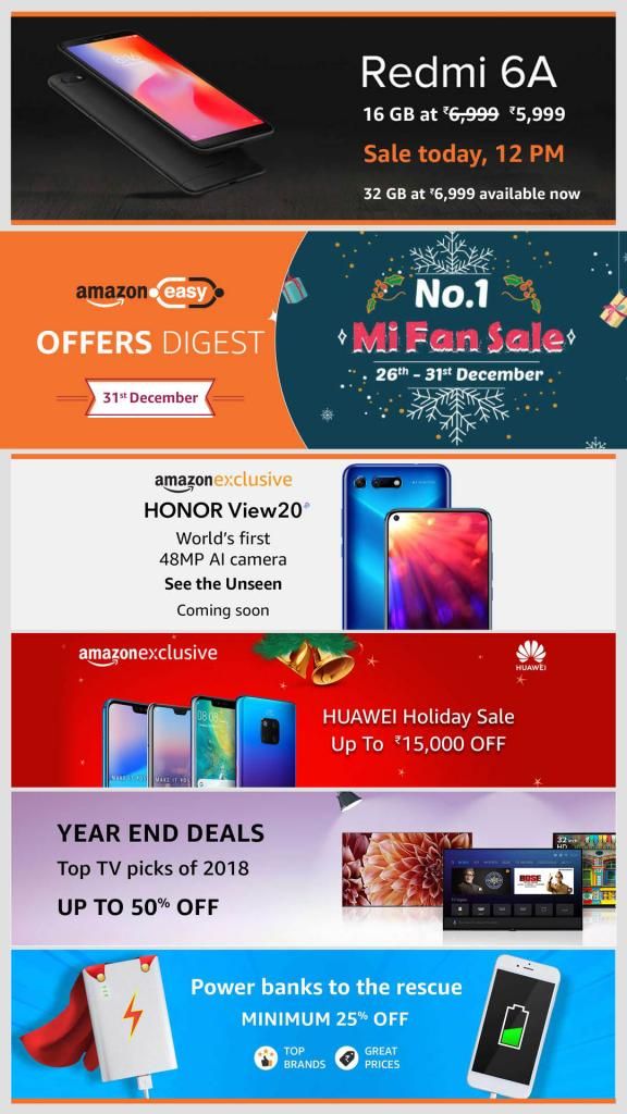 Sri Krishnaveni Marketing