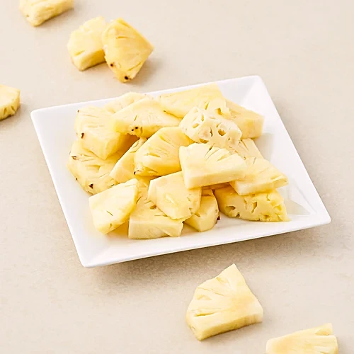 Pineapple Cut, 200g