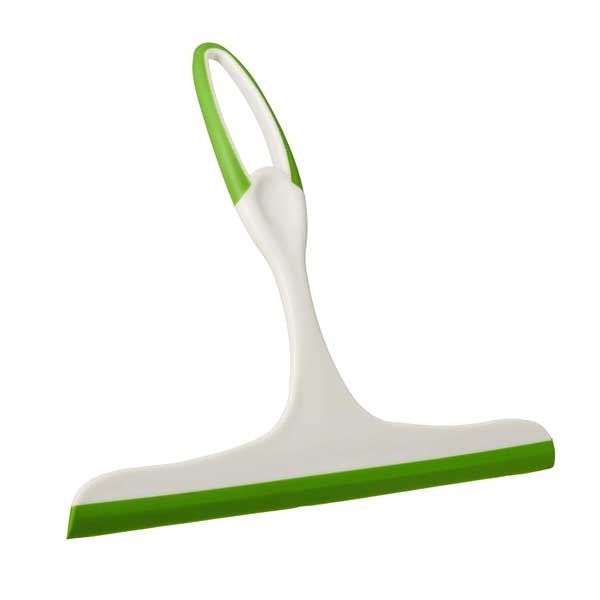 Mayuri Economy Kitchen Wiper - 5001