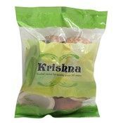 Krishna Coconut Gola, 500g