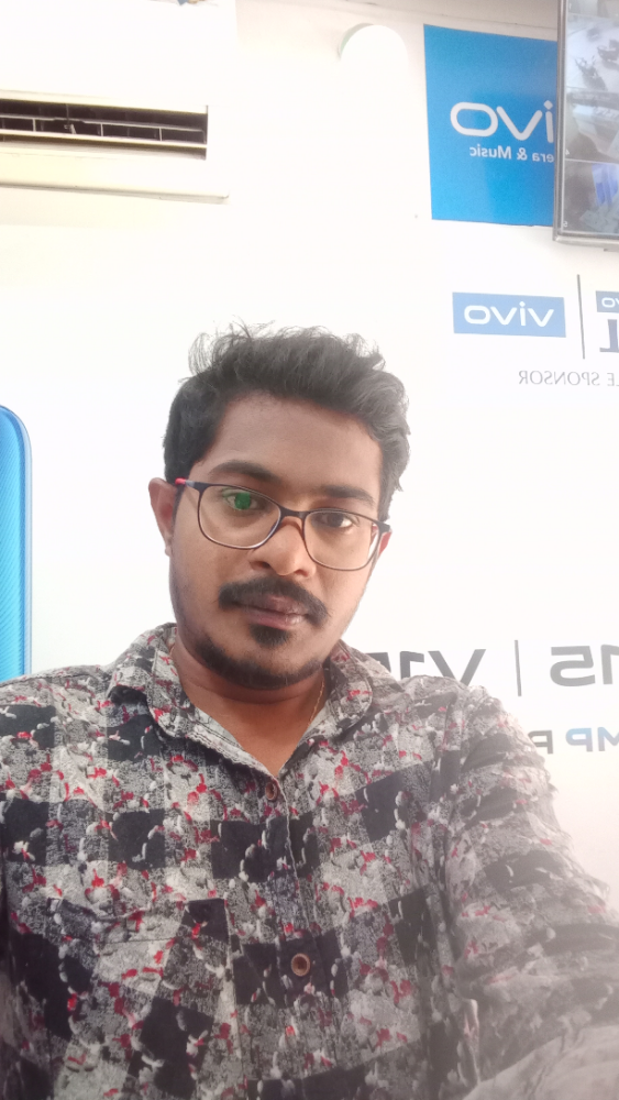 K M R Mobiles