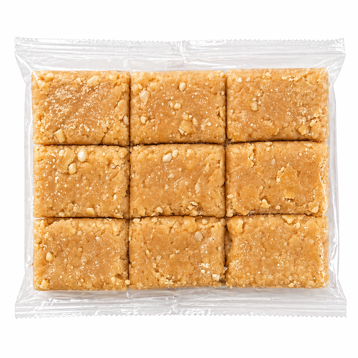 Nice Chikki, 1pc