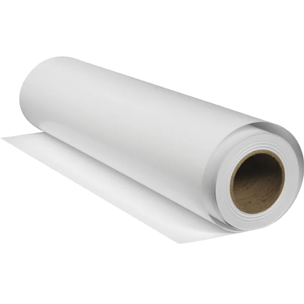 Dispossable Table Paper Roll, 1pc