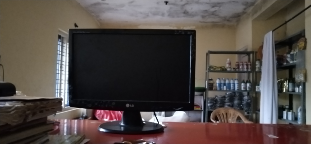 Sree Veerabhadreswara Traders