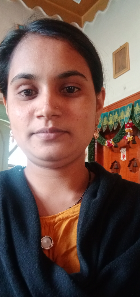 Heena