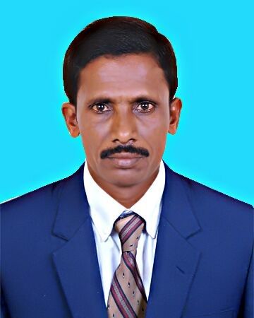 B Suresh Enterprises