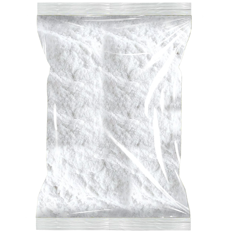 Nutrijeo Rice Flour, 1kg