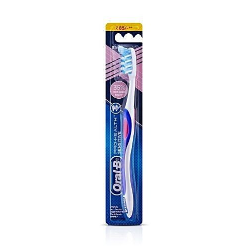 Oral-B Criss Cross Toothbrush - Extra Soft, 1pc