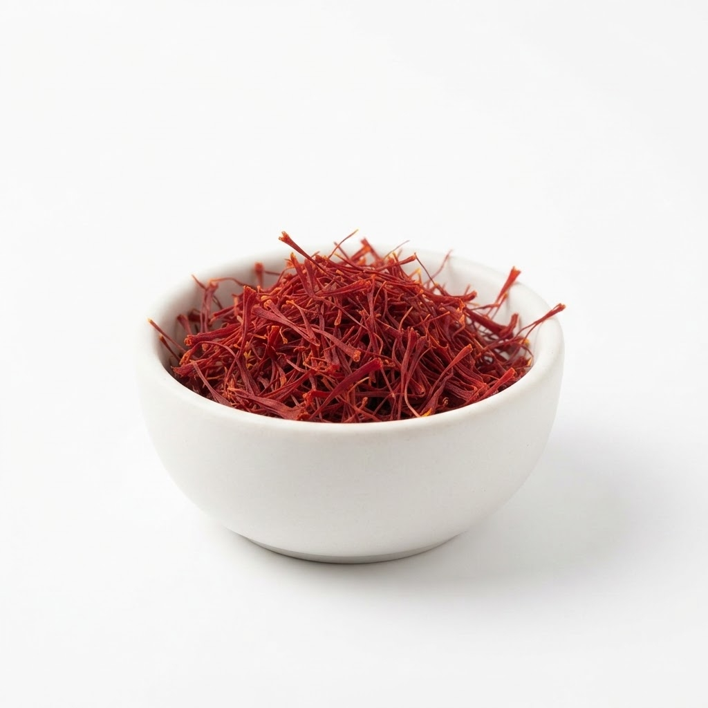 Saffron, 5g