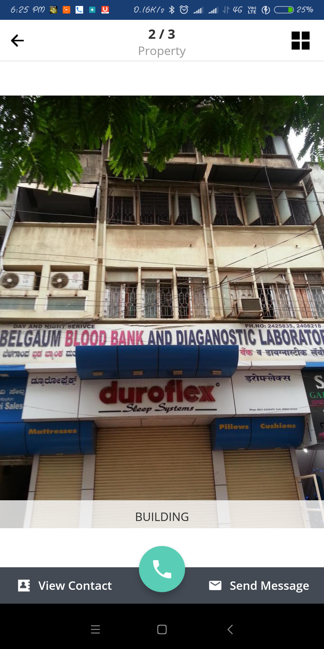 Shri Mauli Enterprises
