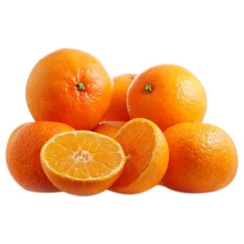 Baby Orange [Fresh]