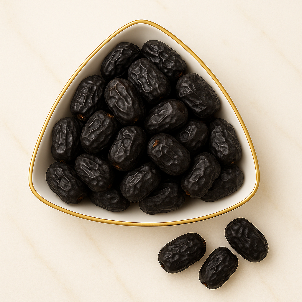Dates - Ajwa