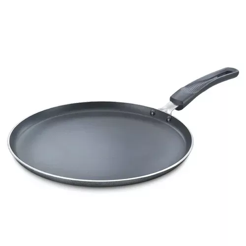 Prestige Omega Select Plus Omni Tawa, 300mm