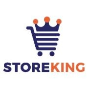 Sri Chowdeshwari Provision Store