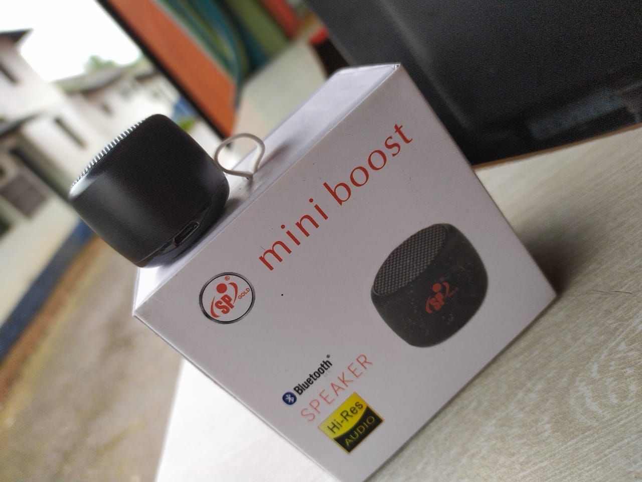 Shree Mahalaxmi Provision Store