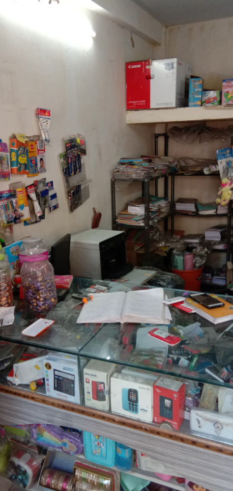 chandan mobile magic