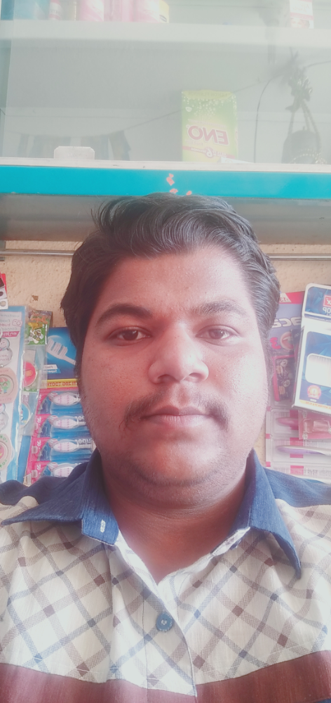 Siddhanath General Store Khanapur