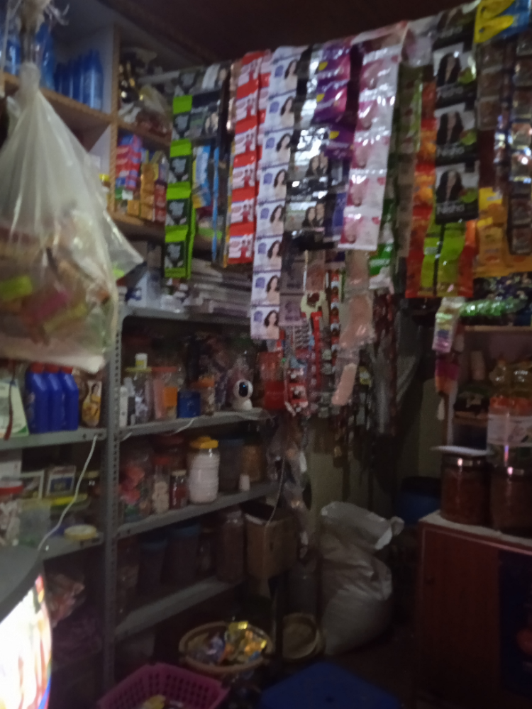 Amogha Enterprises