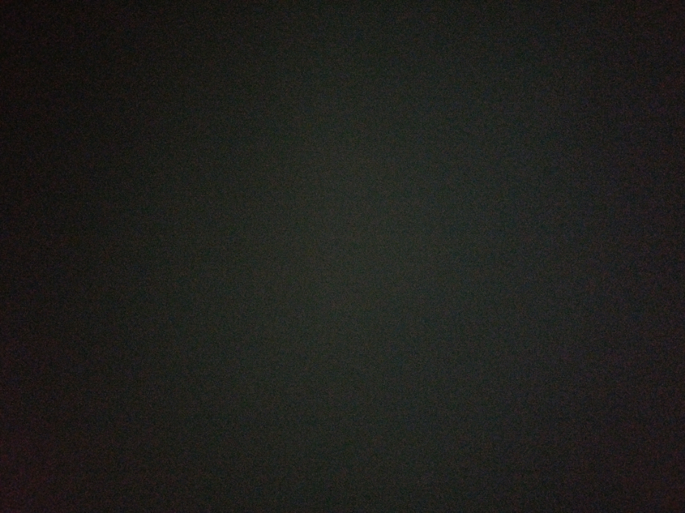 Sri Venkateshwara Traders