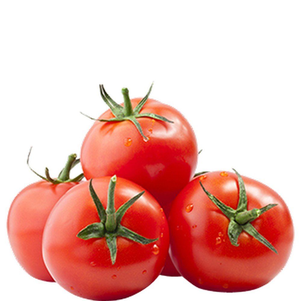 Fresh Tomato, 900g