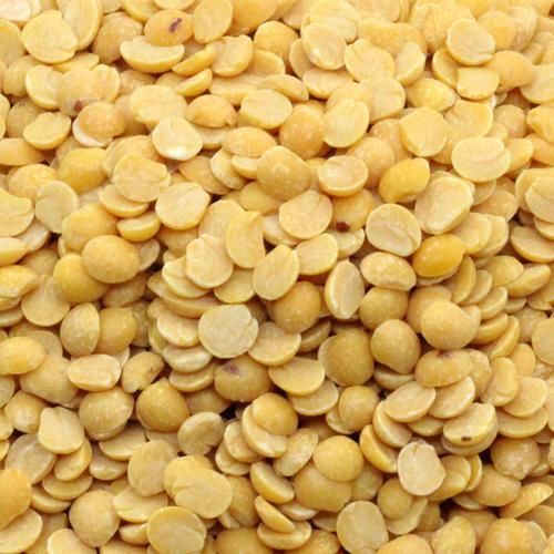 Pragati Direct Bellar Dal / Avarebele - Split, 5kg