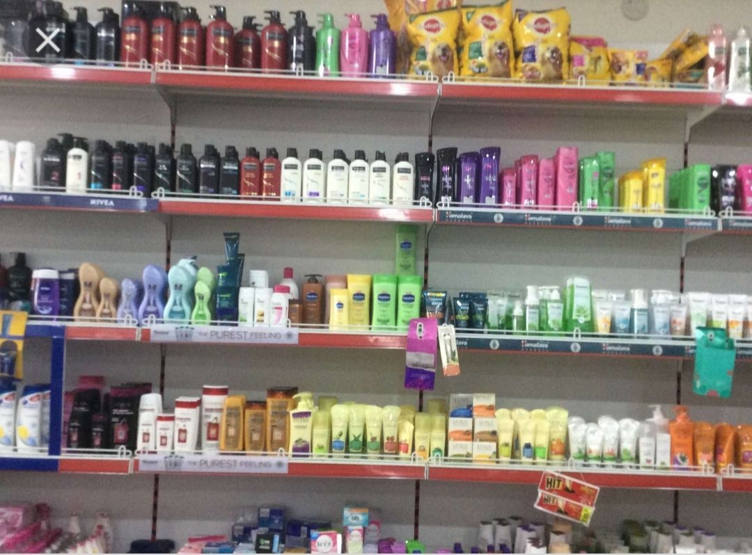 Singh Store