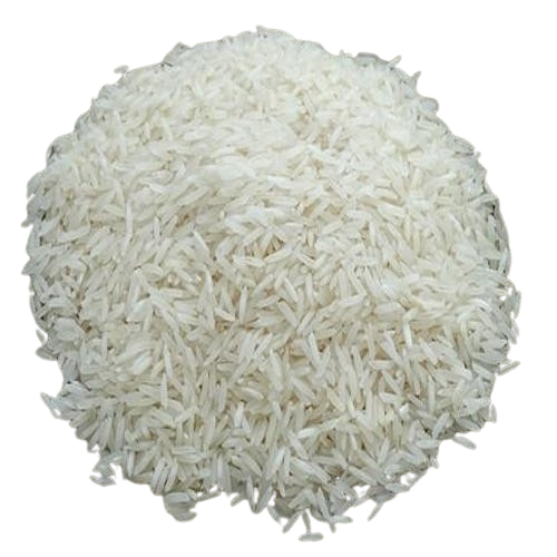 GTS Original Sortex Kolam Raw Rice