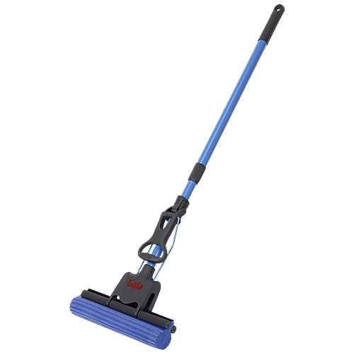 Gala PVA Sponge Mop Floor Cleaning, 1pc