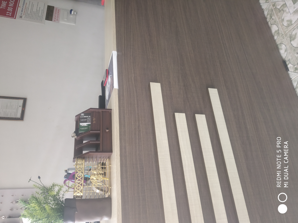 Kkgroupofresidency