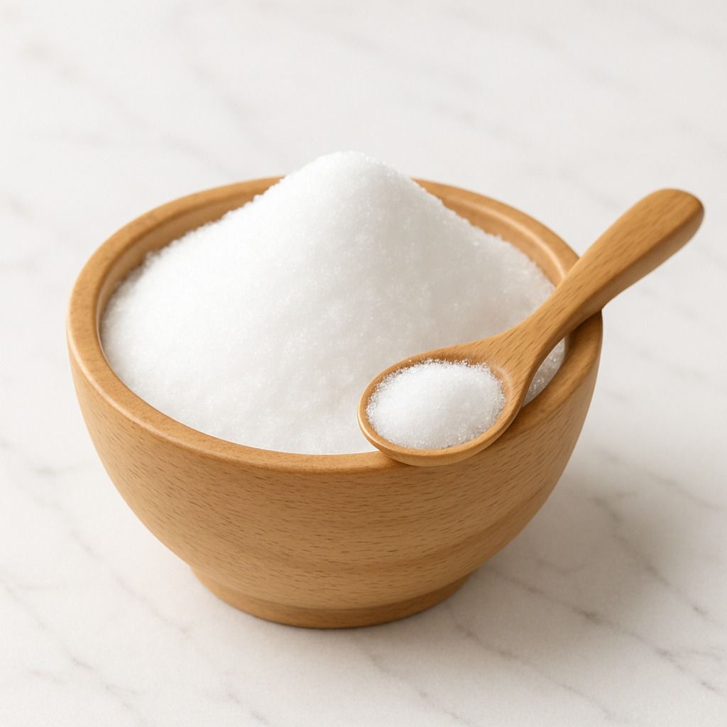 Sugar, 500g
