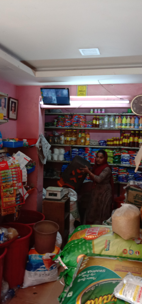 PB.STORES