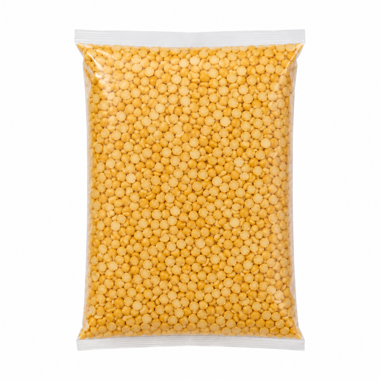 Lotus Mart Gram Dal, 500g