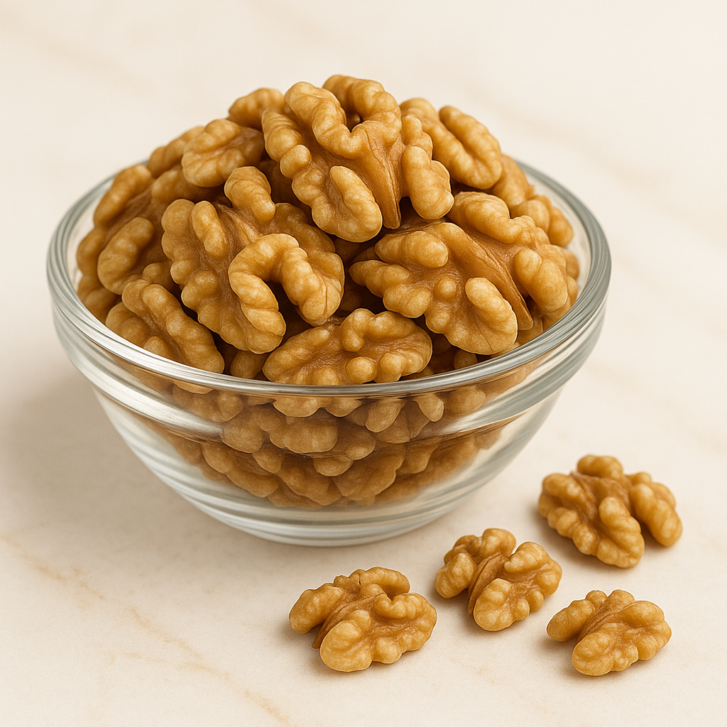 Walnut, 250g