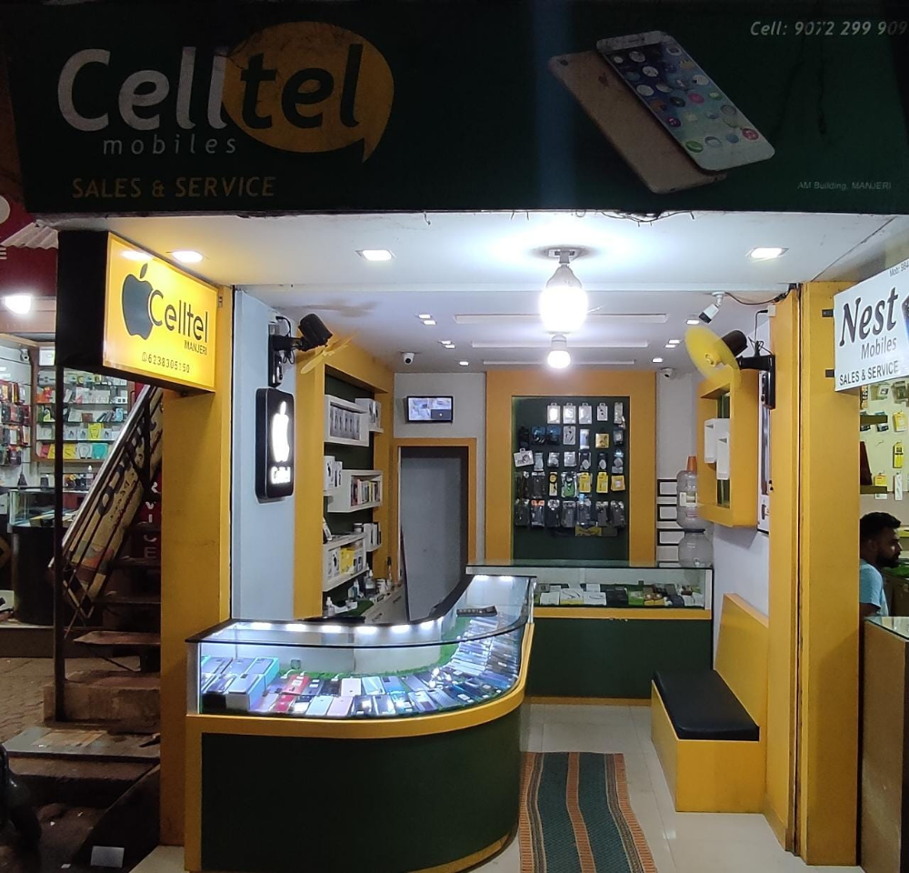 Celltel